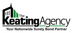 The Keating Agency