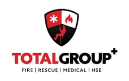 Total Group of Companies