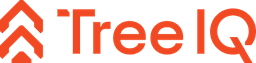 TreeIQ
