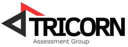 Tricorn Assessment Group