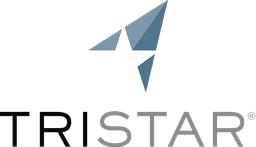 TRISTAR Insurance Group