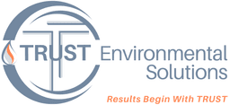 TRUST Environmental Solutions