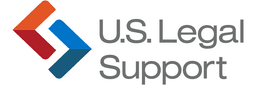 U.S. Legal Support