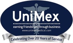 UniMex Medical Exams Management Inc.