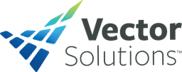 Vector Solutions