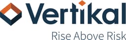 Vertikal RMS, Inc.