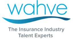 WAHVE