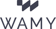 Wamy AI, Inc.