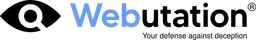 Webutation, Inc