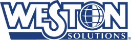 Weston Solutions, Inc.
