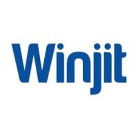 Winjit, Inc.