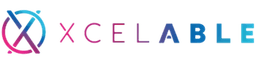 Xcelable