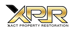 XPR-Xact Property Restoration