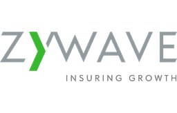 Zywave, Inc.